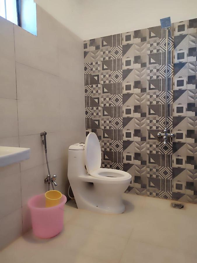 Lavish Residency Guest House Fasial Town Равалпинди Екстериор снимка